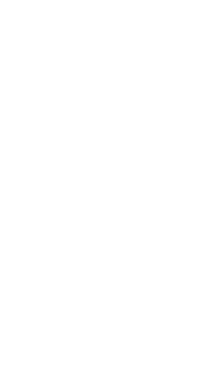 A plain white background with no discernible objects or features.